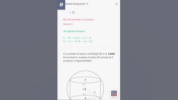 IITM MATHS  1 WEEK 9 PART 1