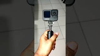 Gopro Hero 9 Black Best Video Hero 9 Bundle