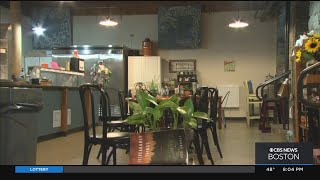 Owner of ice cream shop where customers were sickened by THC speaks out