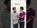 Wait🤣😁 #virel #treanding #shorts #comedy #funny #youtubeshorts #explore #socialmedia #india #fun