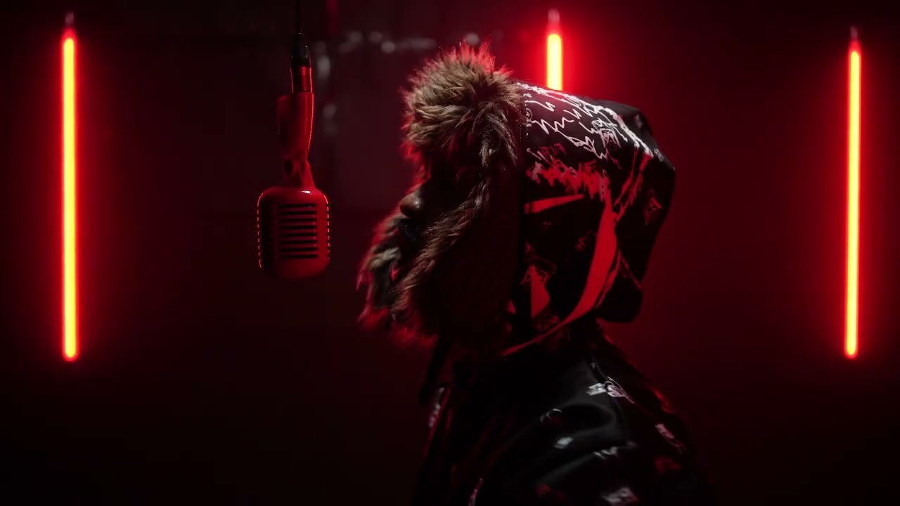 G-Mo Skee x Stu Bangas - Evil Plans (