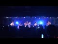 君に、胸キュン。/ さよならジレンマ / MID / ライブ映像2019.5.18