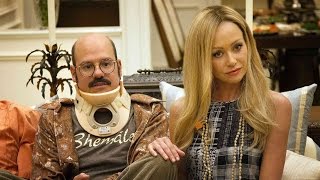 Why a Re-Edit of Arrested Development: Season 4 Could be a Good Idea - Channel Surfing Podcast
