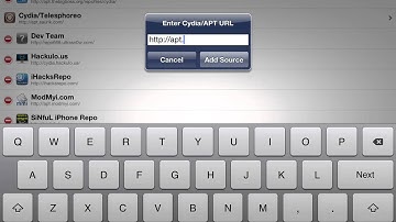 How to download iAp cracker