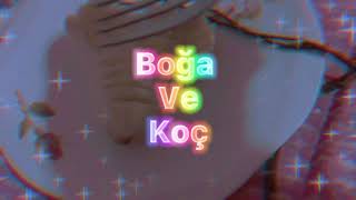 En çok birbirinden hoşlanan burçlar screenshot 4