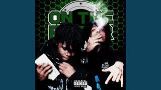 Wonder [OTR Freestyle]