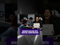 Bukingan Challenge with Christian, Jomari and Mara | Kapamilya Shorts