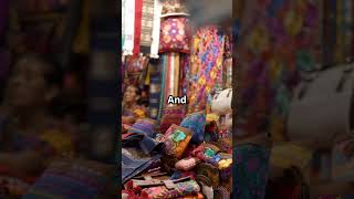 Basilan – Is This the Most Misunderstood Island in the Philippines?