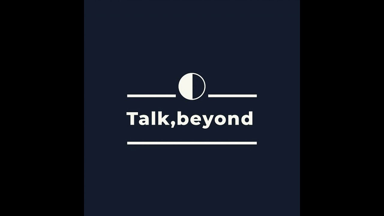 #77 ルイ、8曲入りミニアルバム『who』に込めた想い①