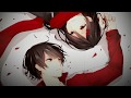 【KS Fansub】 プライド / PRIDE - Megumi Ogata _ [Vietsub]