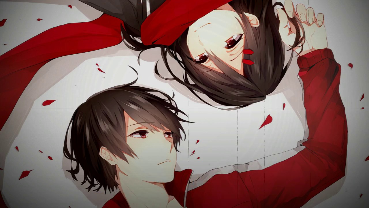 【KS Fansub】 プライド / PRIDE - Megumi Ogata _ [Vietsub]