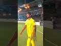 RoAR csk ❤️❤️❤️❤️❤️ #cricket #ipl #cricketlover #clubchamps #cricketfever