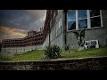 Haunted Waverly Hills Sanitorium (ALONE) | Most Haunted Place In The World