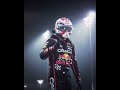 cause who else you gonna put first? #f1 #formula1 #maxverstappen #max #verstappen