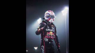 cause who else you gonna put first? #f1 #formula1 #maxverstappen #max #verstappen