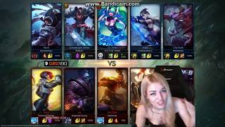 Twitch Tv HelenaLive - AOG Memeni Aç İle Trolleniyor Twitch Tv HelenaLive - AOG Memeni Aç İle Trolleniyor