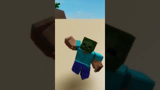 Зомби Жоско Давит Лыбу