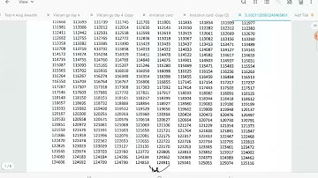 67TH BPSC RESULT OUT#bpsc#67thbpsc