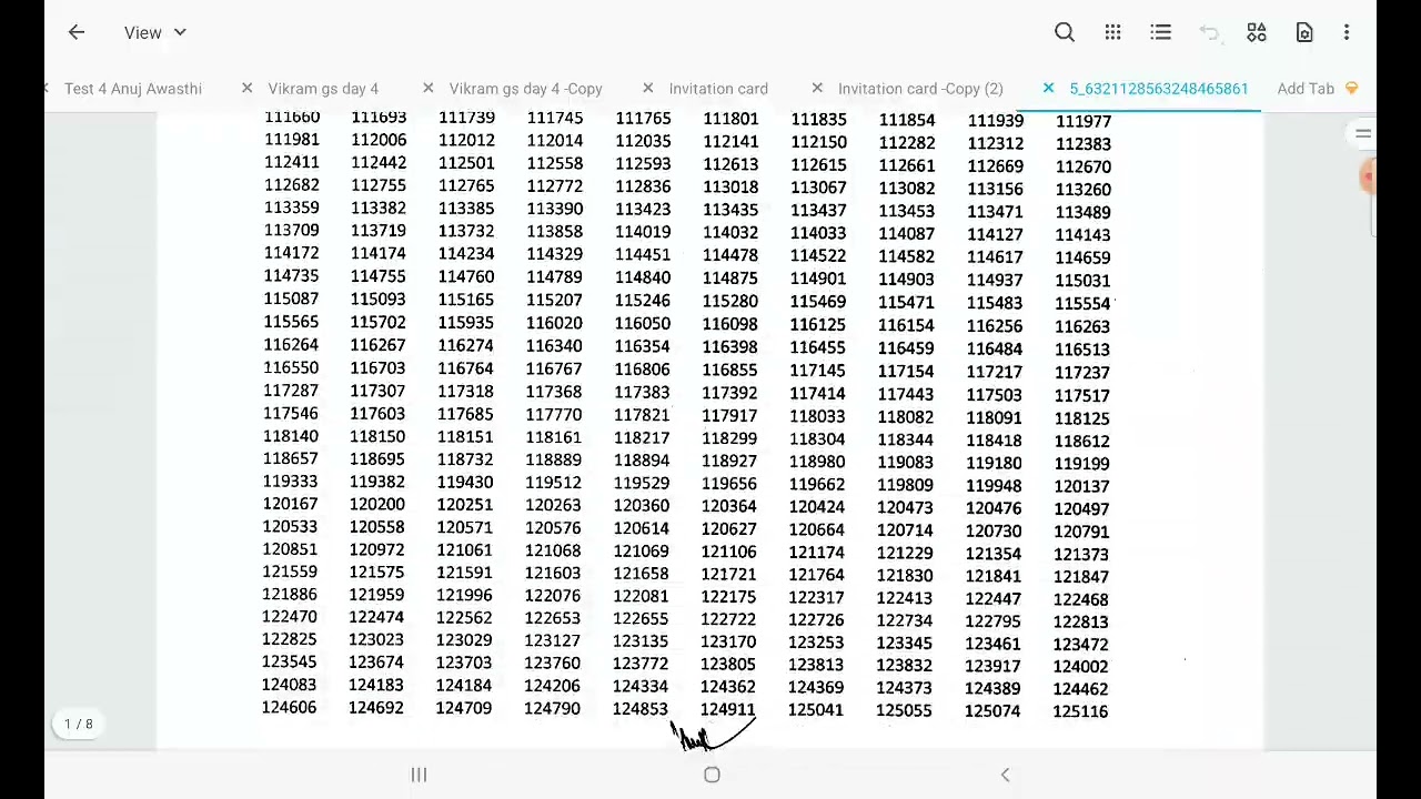 67TH BPSC RESULT OUT