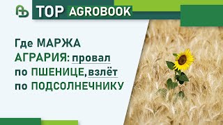 :   :   ,    | TOP Agrobook:   