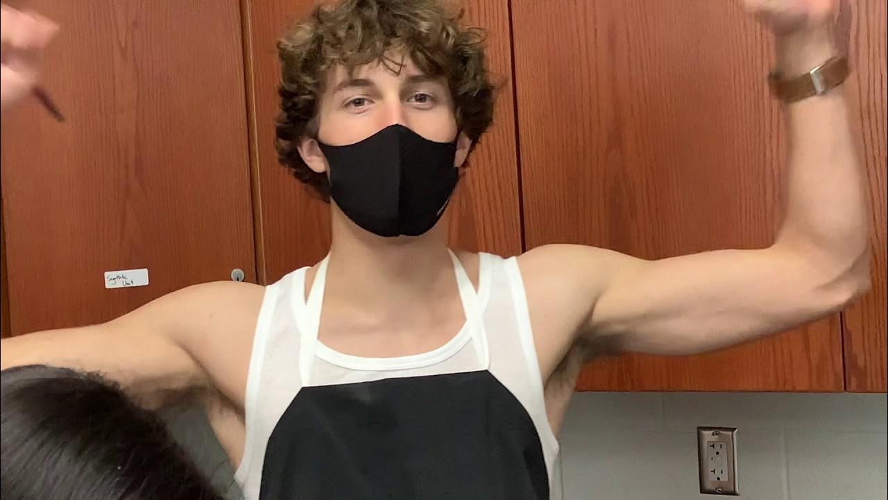 SHS AP Chem Buffer Lab YouTube