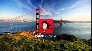 Dani Costa Dani Costa