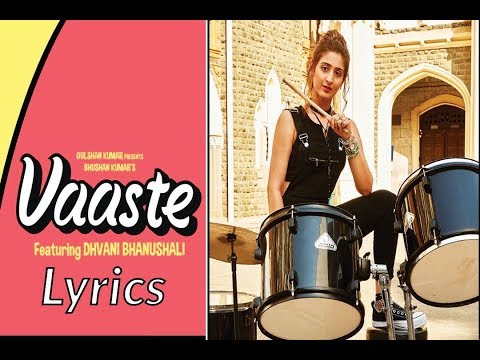 KUCH TO BATA_DJ FRAY REMIX ( REMIX COVER ) // Senam Kreasi //06.08.20