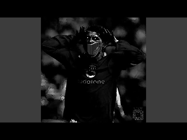 MONTAGEM BRUTAL 2 (Slowed)