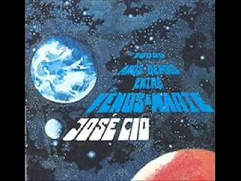 Guarda José Cid- Memos su YouTube Guarda José Cid- Memos su YouTube