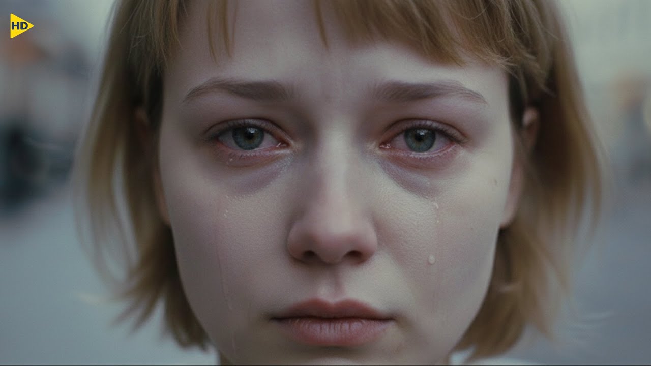 قصـة حقيقيــة لمراهقــة تخلّت عنها أمهـا والجميـع .. فاتخلّت عن نفسهـا