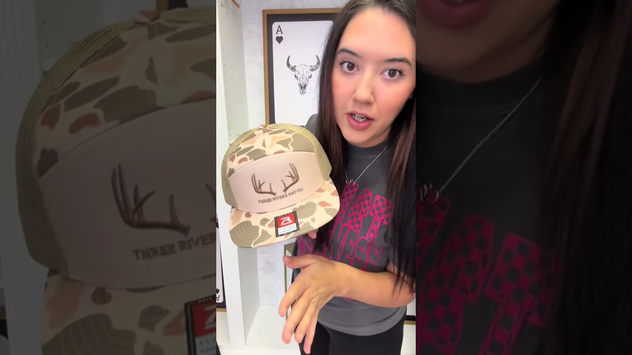 Stocking stuffer ideas teen boys will actually use 👏 Affordable, fun & practical ⚡️