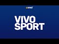 VIVO SPORT - EN VIVO - 14-08-25