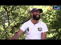 قرية تسالة السياحية.. من أجمل القرى الجزائرية