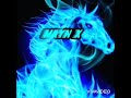 Mayn X Rich Caught The Boy Official Audio Mayn X Rich Caught The Boy Official Audio