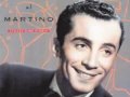 Al Martino - You Belong to me - (Audiofot).wmv