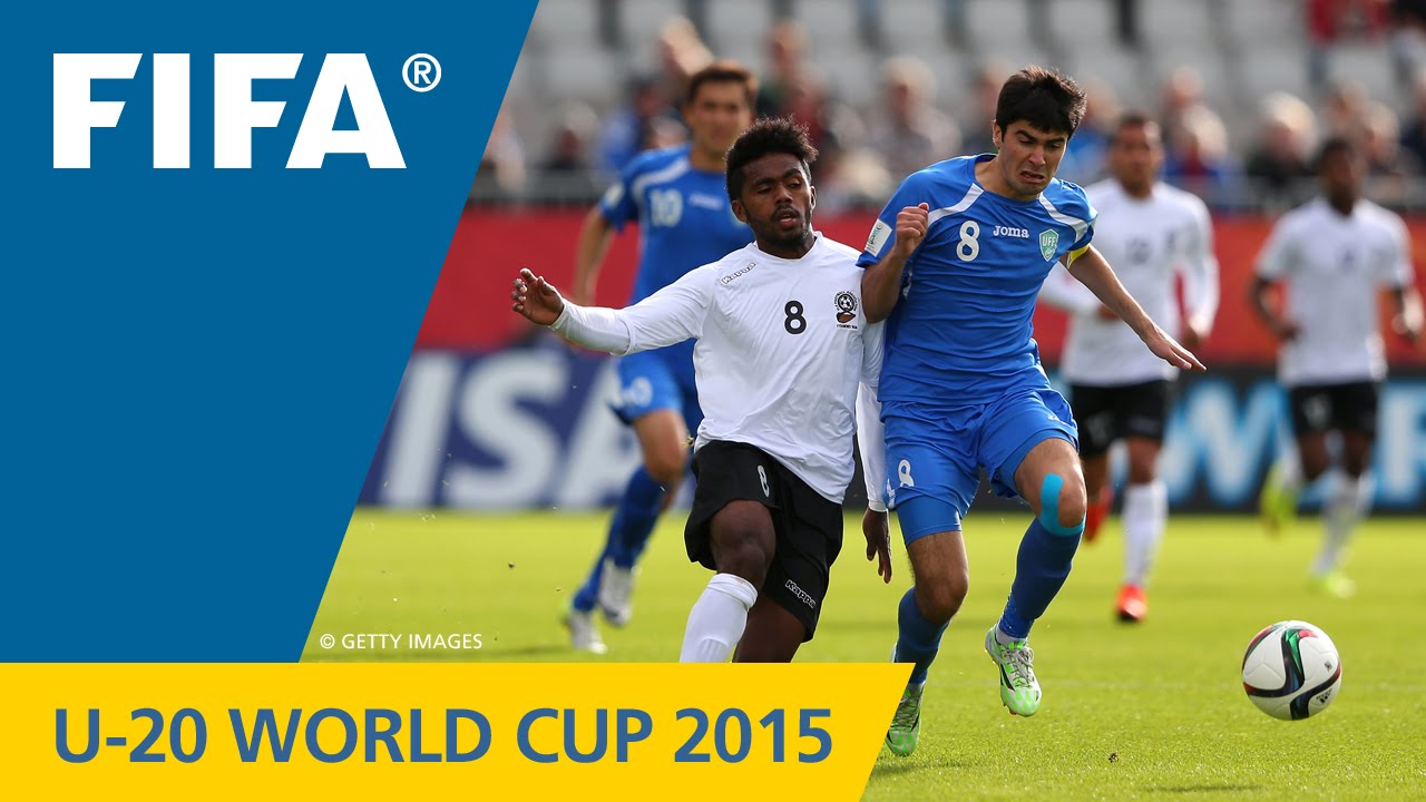 Uzbekistan world cup. Аргентина чм. Uzbekistan world cup. Аргентина чм. Чемпионы узбекистана по футболу.