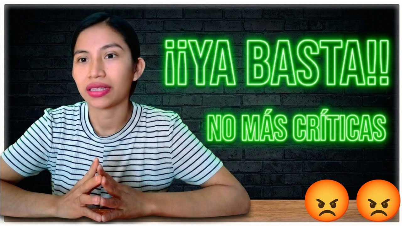 Morelia muy enojada responde a lo que le han comentado esto dijo