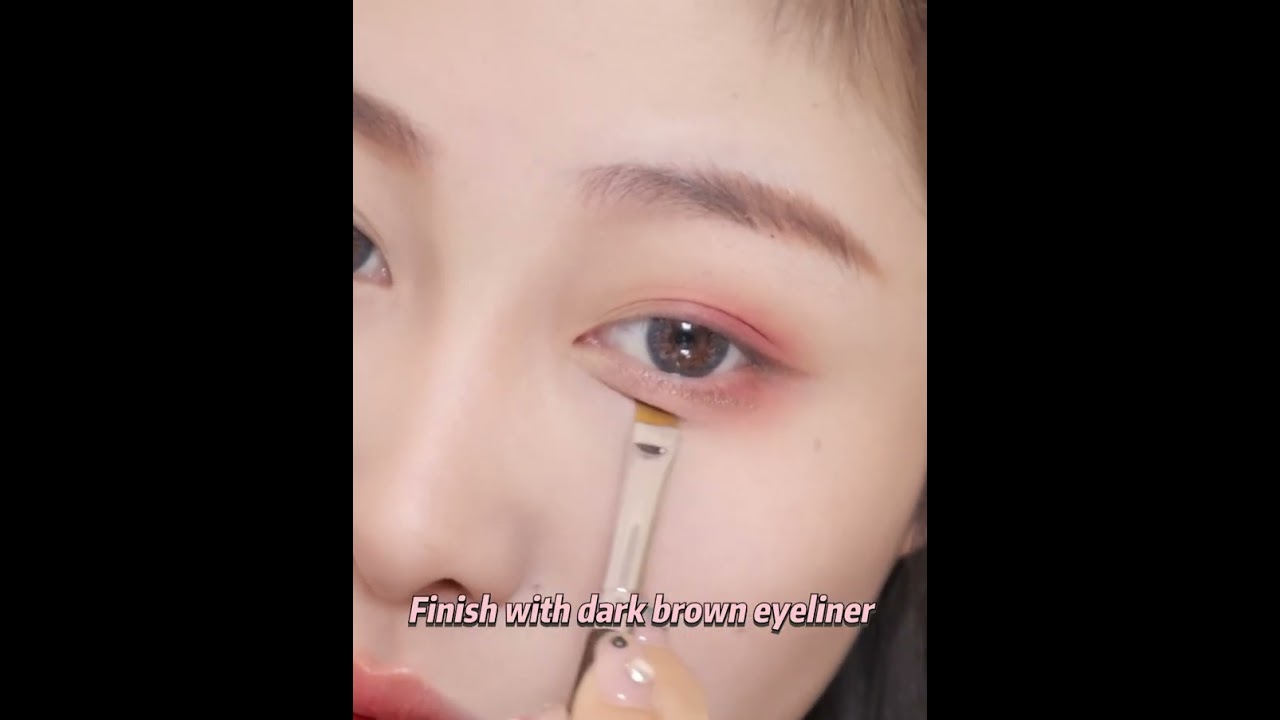 Tipsy Kitty Eyeshadow Quad