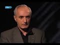 О работе / Почему в России маленькие зарплаты. - YouTube