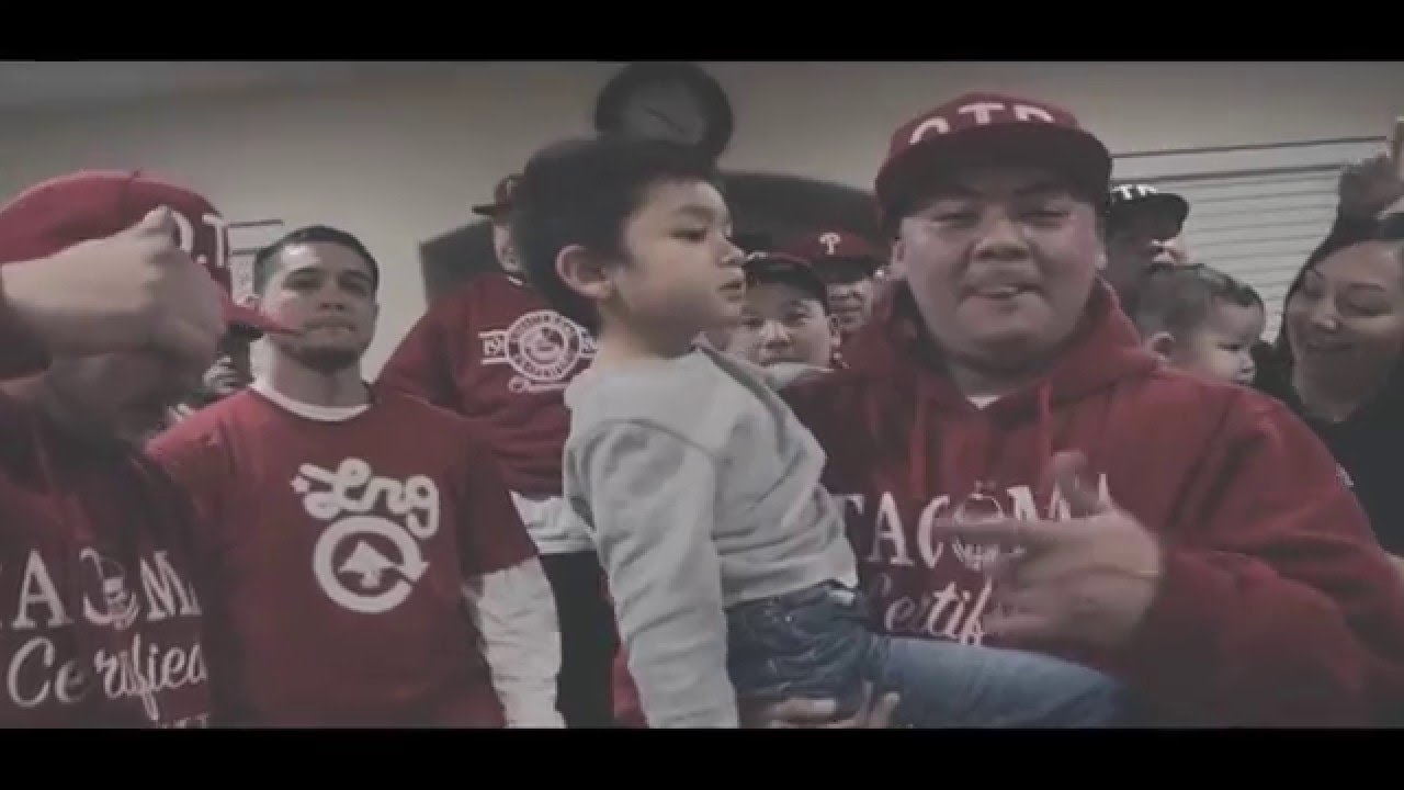 OFF THE DOME -NOT ALLOWED HERE (OFFICIAL MUSIC VIDEO)