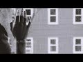 Sad Music | Classical Sad Music
