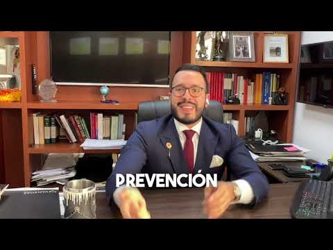 Taller de Prevención