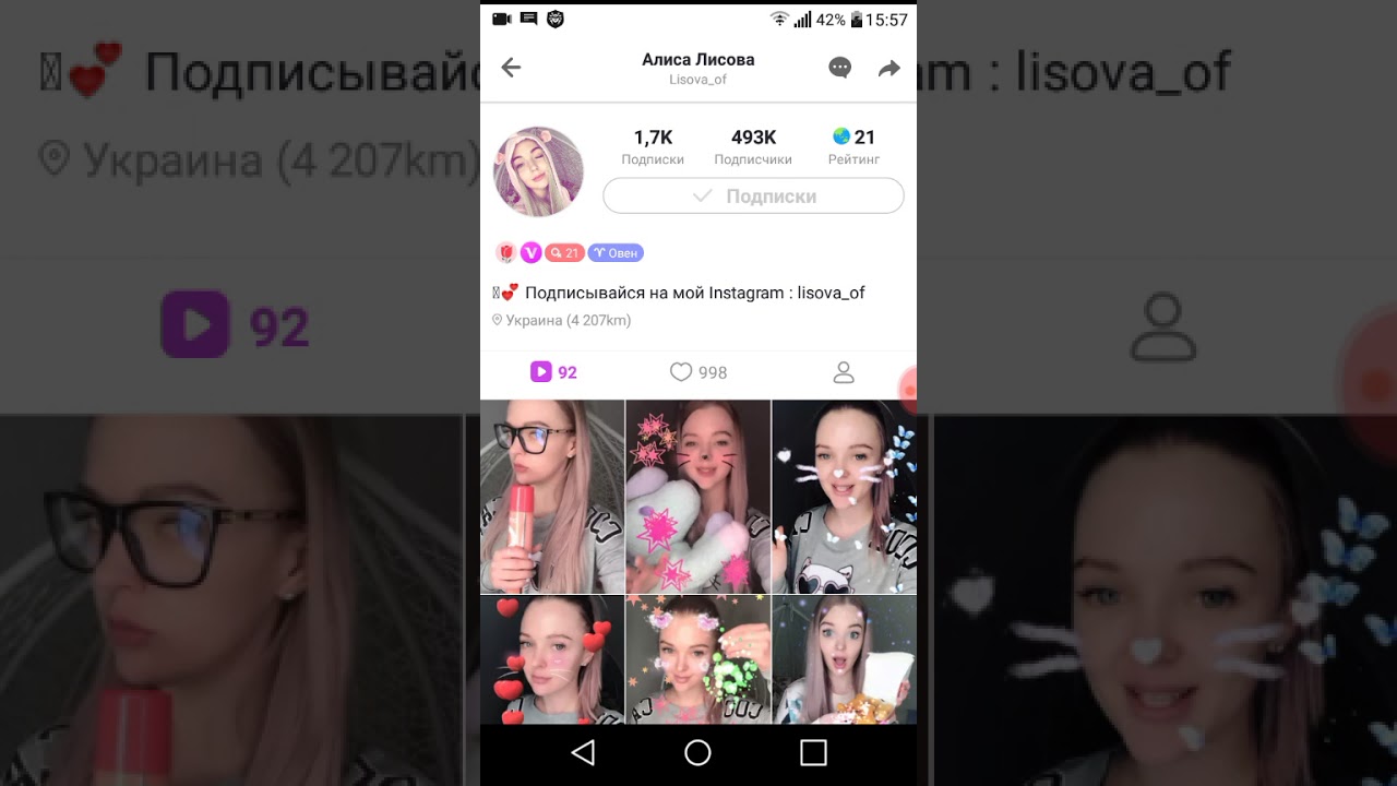 алиса мимилисса милли ванилли. где алиса где. номер алисы лисовой. в каком городе жила алиса. алиса мимилиса 2022.