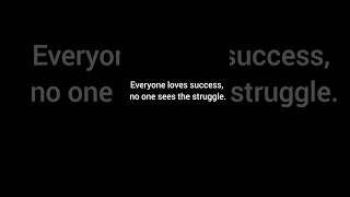 Everyone Loves Success 📚❤️ #subscribe #coding #study #music#students #aesthetic #dicipline #success
