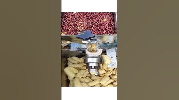 Factory Machines and Ingenious Tools - Fastest Skillful Worker | Fastest Worker | Machine Worker