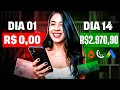 Formas de Ganhar DINHEIRO RÁPIDO pela Internet em 2025 [Marketing Digital]