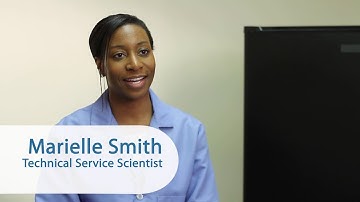 Safe-T-Vue® Blood Temperature Indicators: Validation Procedure from Temptime