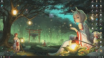 SYNAPSE X CRACKED | ROBLOX HACKS | SYNAPSE 2022 | UNDETECTED | FREE DOWNLOAD