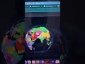 Secret and useful website you should know. Follow for more such videos #shorts #technology