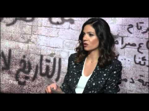 لقاء مع هيثم حقي وحديث عن المسألة الكردية والتقسيم واللامركزية ومستقبل سوريا انا من هناك
